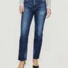 AG JeansSaige Jeans - Gondola