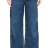 AGOLDEMagda Carpenter Jeans