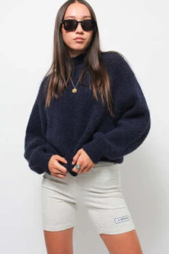 American VintageAMERICAN VINTAGE YPAWOOD SHORTS