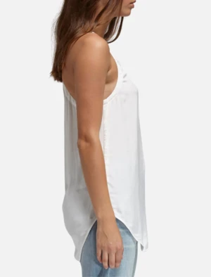 IROAldric Tank - White - Image 2