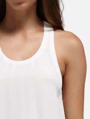 IROAldric Tank - White - Image 4