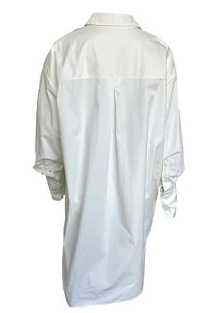 Anine BingMaxine Dress - Image 2