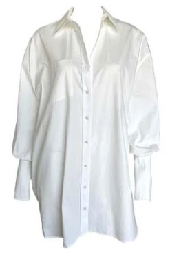 Anine BingMaxine Dress