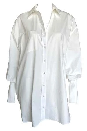 Anine BingMaxine Dress