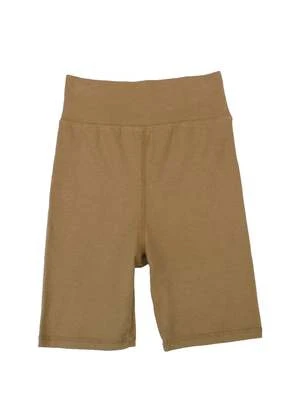 JungmavenBike Short - Coyote - Image 2