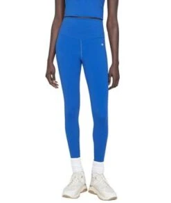 Anine BingBlake Legging- Electric Blue