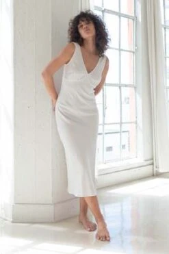 Rachel PallyCaro Dress - Chlak