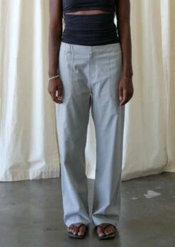 GeelCotton Everything Pants