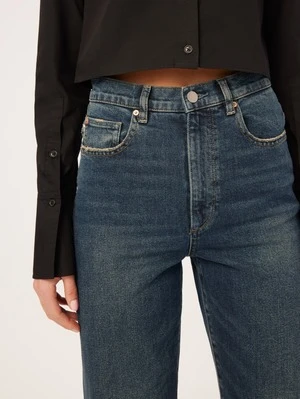 DL 1961Enora Straight Cigarette - Broadbay - Image 4