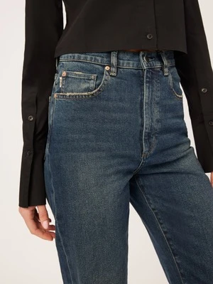 DL 1961Enora Straight Cigarette - Broadbay - Image 5