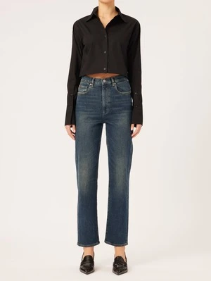 DL 1961Enora Straight Cigarette - Broadbay - Image 7