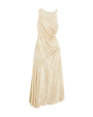 HolzweilerDaniella Dress