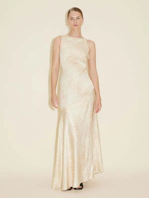 HolzweilerDaniella Dress - Image 2