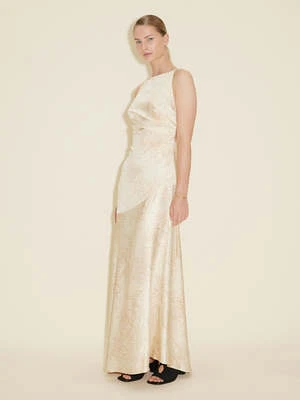 HolzweilerDaniella Dress - Image 3