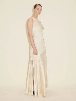 HolzweilerDaniella Dress - Image 5