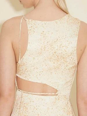 HolzweilerDaniella Dress - Image 6