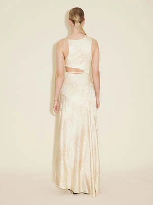 HolzweilerDaniella Dress - Image 4