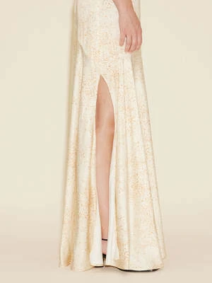 HolzweilerDaniella Dress - Image 7