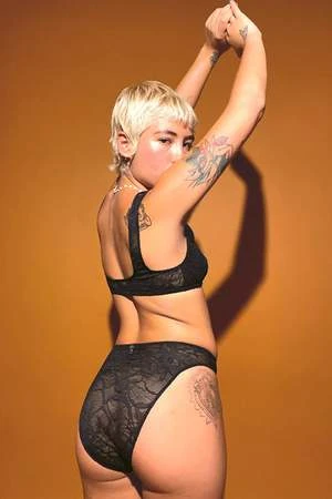 Only HeartsGo Ask Alice Brief