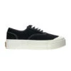 Good NewsOrganic Cotton Sneakers - Black