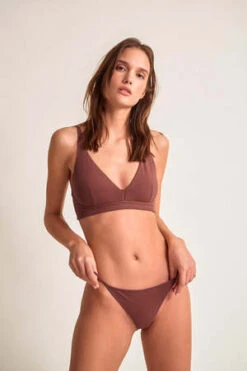 SkinGracelynne Bralette