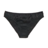 AraksGwyneth Panty - Black