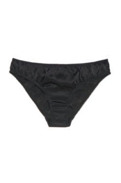 AraksGwyneth Panty - Black