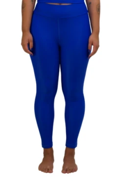 HauslabelHA 009 HIGH WAISTED LEGGING - GILLY