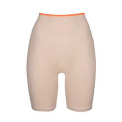 Hey HarperSculpt High Rise Shorts