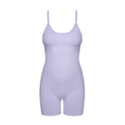 Hey HarperSculpt Onesie