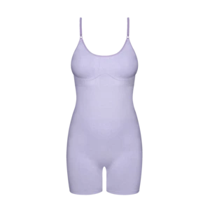 Hey HarperSculpt Onesie