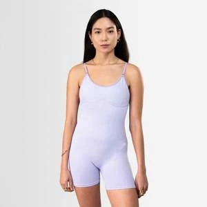 Hey HarperSculpt Onesie - Image 4