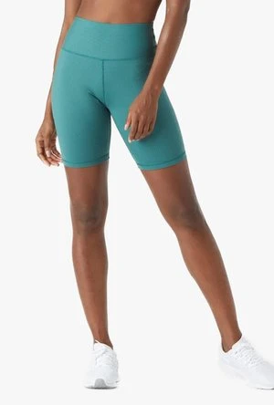 GlyderHigh Power Bike Short - Image 2