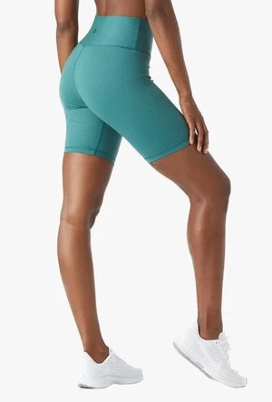 GlyderHigh Power Bike Short - Image 3