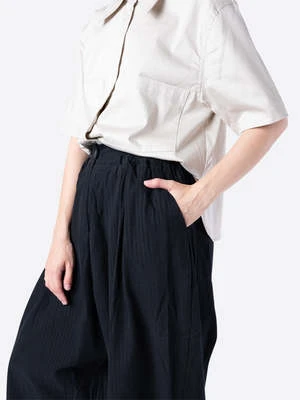 Intentionally BlankAffex Pant - Image 2