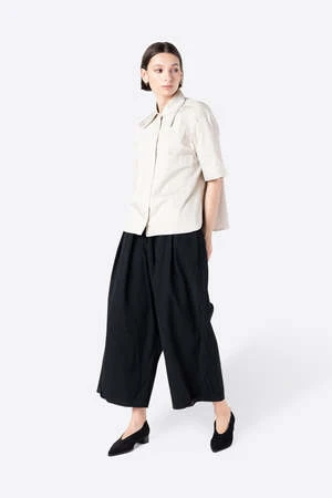 Intentionally BlankAffex Pant