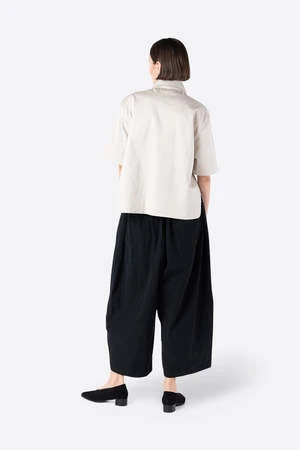 Intentionally BlankAffex Pant - Image 4