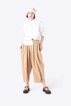 Intentionally BlankAffex Pant - Image 6