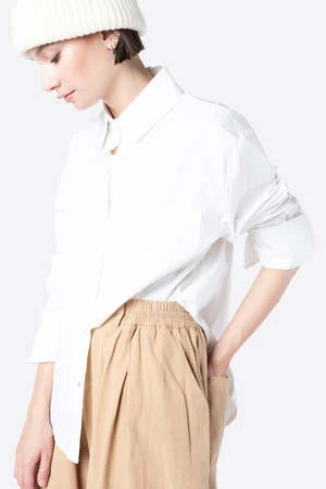 Intentionally BlankAffex Pant - Image 7