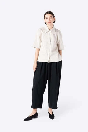 Intentionally BlankAffex Pant - Image 5