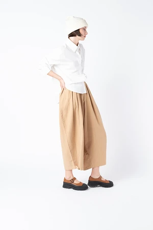 Intentionally BlankAffex Pant - Image 8