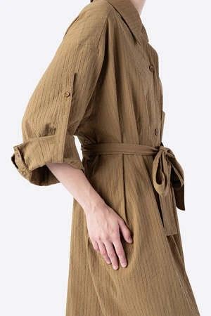 Intentionally BlankHampstead Dress - Image 2