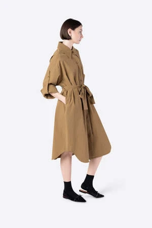 Intentionally BlankHampstead Dress - Image 3