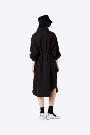 Intentionally BlankHampstead Dress - Image 9