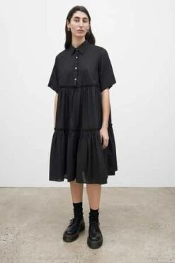 KowtowJesse Dress