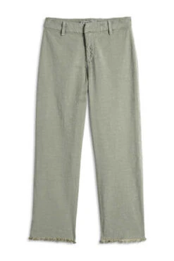 Frank & EileenKinsale Pant - Sage