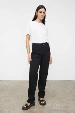 KowtowClassic Jeans - Image 2