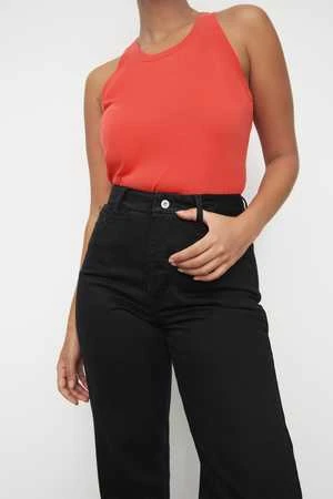 KowtowClassic Jeans - Image 5