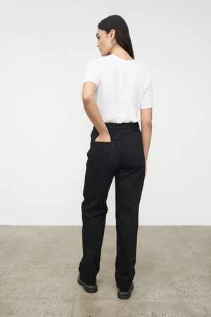 KowtowClassic Jeans - Image 7