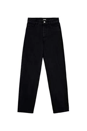 KowtowClassic Jeans - Image 9